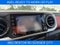 2023 Toyota Tacoma 4WD 4WD SR5 Double Cab 6' Bed V6 AT (Natl)