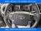 2023 Toyota Tacoma 4WD 4WD SR5 Double Cab 6' Bed V6 AT (Natl)