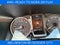 2023 Toyota Tacoma 4WD 4WD SR5 Double Cab 6' Bed V6 AT (Natl)
