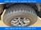 2023 Toyota Tacoma 4WD 4WD SR5 Double Cab 6' Bed V6 AT (Natl)