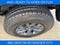 2023 Toyota Tacoma 4WD 4WD SR5 Double Cab 6' Bed V6 AT (Natl)