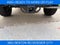 2023 Toyota Tacoma 4WD 4WD SR5 Double Cab 6' Bed V6 AT (Natl)