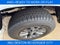 2023 Toyota Tacoma 4WD 4WD SR5 Double Cab 6' Bed V6 AT (Natl)