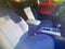 2023 Toyota Tacoma 4WD 4WD SR5 Double Cab 6' Bed V6 AT (Natl)