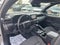 2024 Toyota Tacoma 4WD 4WD SR5 Double Cab 5' Bed AT (GS)