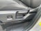 2024 Toyota Tacoma 4WD 4WD SR5 Double Cab 5' Bed AT (GS)