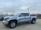 2024 Toyota Tacoma 4WD 4WD SR5 Double Cab 5' Bed AT (GS)