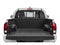 2021 Toyota Tacoma 2WD 2WD SR Access Cab 6' Bed I4 AT (GS)