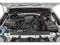 2021 Toyota Tacoma 2WD 2WD SR Access Cab 6' Bed I4 AT (GS)