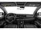 2021 Toyota Tacoma 2WD 2WD SR Access Cab 6' Bed I4 AT (GS)