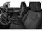 2021 Toyota Tacoma 2WD 2WD SR Access Cab 6' Bed I4 AT (GS)