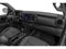 2021 Toyota Tacoma 2WD 2WD SR Access Cab 6' Bed I4 AT (GS)
