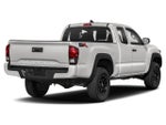 2021 Toyota Tacoma 2WD 2WD SR Access Cab 6' Bed I4 AT (GS)