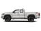 2021 Toyota Tacoma 2WD 2WD SR Access Cab 6' Bed I4 AT (GS)