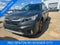 2020 Subaru Outback Touring CVT