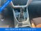 2020 Subaru Outback Touring CVT