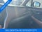 2020 Subaru Outback Touring CVT