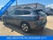 2020 Subaru Outback Touring CVT