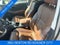 2020 Subaru Outback Touring CVT