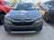 2021 Subaru Outback Touring XT CVT
