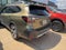 2021 Subaru Outback Touring XT CVT