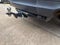 2019 Subaru Ascent 2.4T 8-Passenger