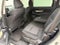 2019 Subaru Ascent 2.4T 8-Passenger