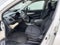 2019 Subaru Ascent 2.4T 8-Passenger