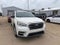 2019 Subaru Ascent 2.4T 8-Passenger