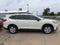 2019 Subaru Ascent 2.4T 8-Passenger