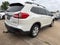 2019 Subaru Ascent 2.4T 8-Passenger