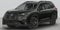 2023 Subaru Ascent Onyx Edition Limited 7-Passenger