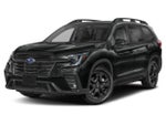 2023 Subaru Ascent Onyx Edition Limited 7-Passenger