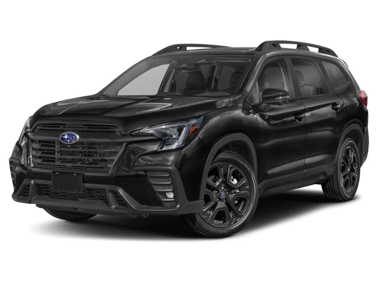 2023 Subaru Ascent Onyx Edition Limited 7-Passenger