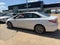 2015 Toyota Camry 4dr Sdn I4 Auto XLE (SE)