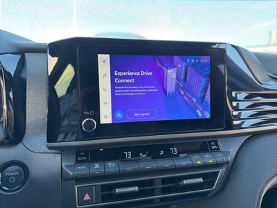 2025 Toyota Camry SE (SE)