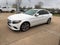 2019 Mercedes-Benz C-Class C 300 Sedan
