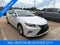 2016 Lexus ES 350 4dr Sdn