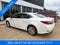 2016 Lexus ES 350 4dr Sdn