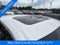 2016 Lexus ES 350 4dr Sdn