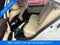 2016 Lexus ES 350 4dr Sdn