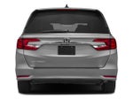 2018 Honda Odyssey EX-L Auto