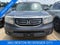 2015 Honda Pilot 2WD EX-L