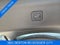 2023 Buick Enclave Essence FWD