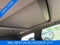 2023 Buick Enclave Essence FWD