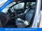2023 Buick Enclave Essence FWD
