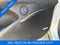 2023 Buick Enclave Essence FWD