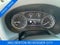 2023 Buick Enclave Essence FWD