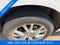 2023 Buick Enclave Essence FWD