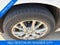 2023 Buick Enclave Essence FWD